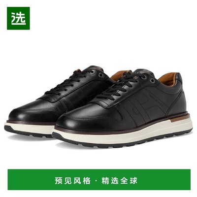 1h可退 【美国直邮】allen edmonds 男士 时尚休闲鞋