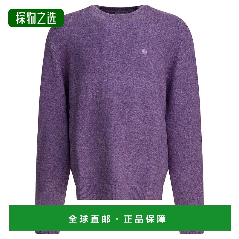 香港直邮CARHARTT WIP 男士 