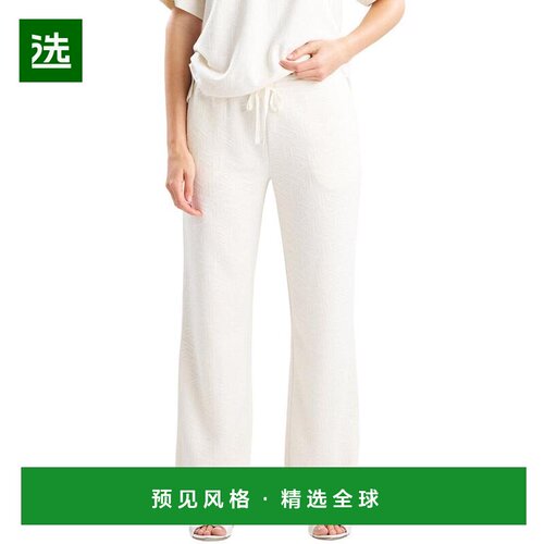【美国直邮】natori 女士 睡衣上装 支付后1h可退