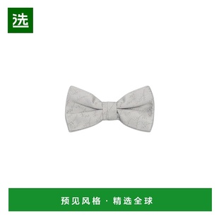 Muguet 欧洲直邮DIOR Icon 领结 2025新品