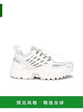 1h可退 香港直邮salomon 萨洛蒙 女士 ACS Pro 运动鞋 L47179900