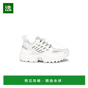 1h可退 香港直邮salomon 萨洛蒙 女士 ACS Pro 运动鞋 L47179900
