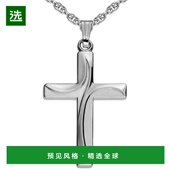 1h可退 项链 美国直邮 macy