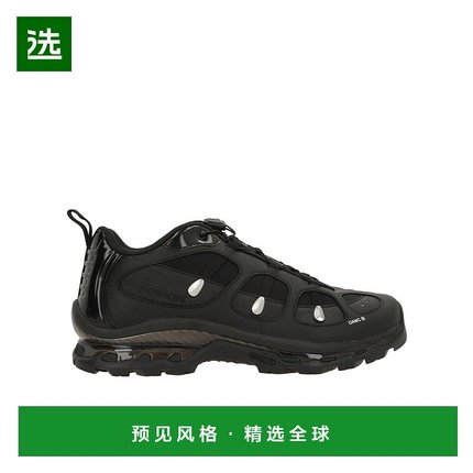香港直邮Salomon S/Lab XT-QUEST OAMC 运动鞋 L49167100萨洛蒙
