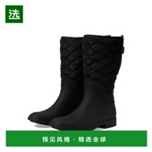 1h可退 靴子雪地靴 女士 美国直邮 kamik