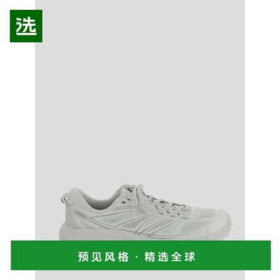 香港直邮HOKA ONE ONE 男士运动鞋 1126851WLRC