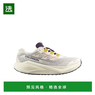 GRVL L479 Lab 运动鞋 TEX GORE BLAZE AERO 香港直邮Salomon