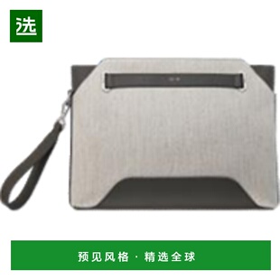 手拿包 NORMANDIE 2LLCA606AKE DIOR 香港直邮Dior