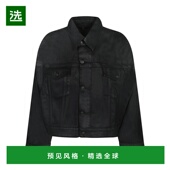 7U430C311NR 香港直邮7 AW2025 MANKIND 女士外套 FOR ALL