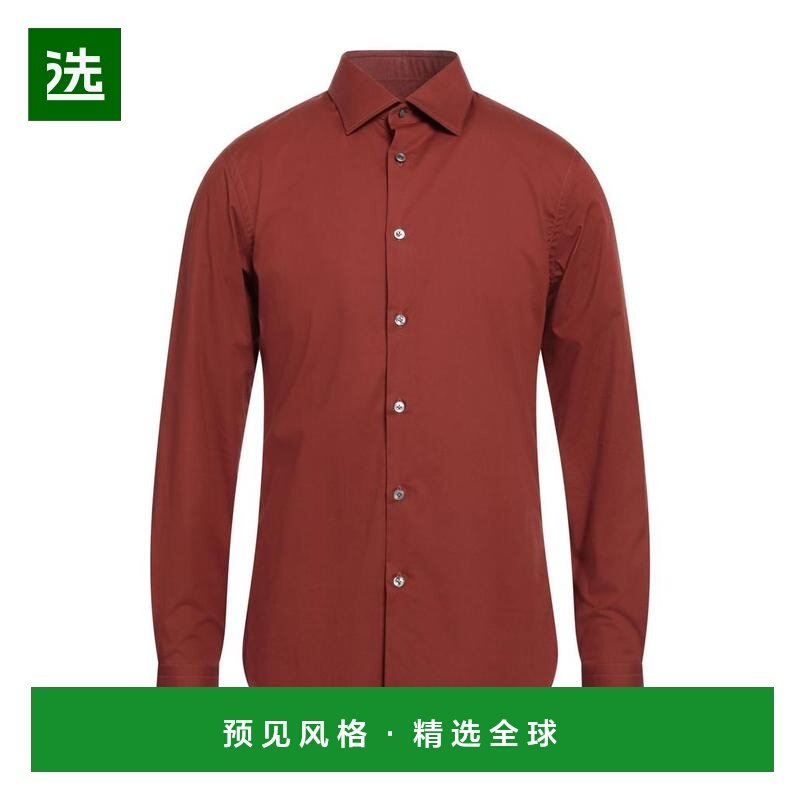 1h可退 【美国直邮】pal zileri 男士 衬衫,男装,衬衫,淘宝优惠券,粉丝福利购,淘宝优惠卷