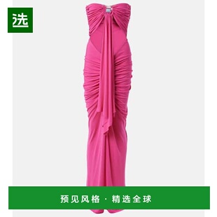 1h可退 香港直邮CHRISTOPHER ESBER 克里斯多夫 艾丝柏 女士 剪口