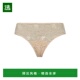 美国直邮 hanro 女士 1h可退 三角裤