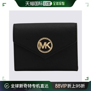 kors 女士 michael 欧洲直邮michael 钱包