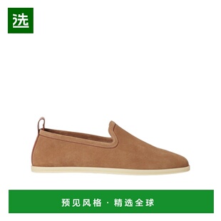 休闲鞋 香港直邮Loro Walk Venice FAN1318 Piana