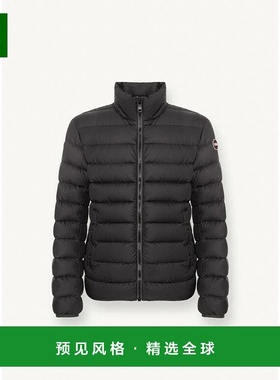 香港直邮COLMAR 男士夹克 12309WY475VULCAN-0 AW2023 灰色