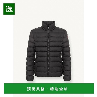 香港直邮COLMAR 男士夹克 12309WY475VULCAN-0 AW2023 灰色