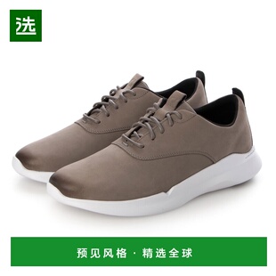 【日本直邮】COLEHAAN男士运动鞋正品品牌休闲时尚百搭舒适时尚休