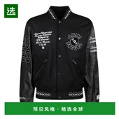 1h可退 夹克衫 欧洲直邮amiri 男士