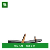 凉鞋 1h可退 zanotti 女士 美国直邮 giuseppe