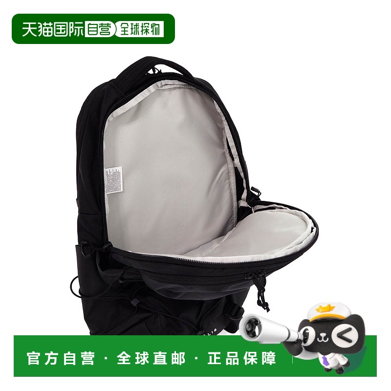 欧洲直邮THE NORTH FACE 男士双肩包NF0A52SE4HF北面