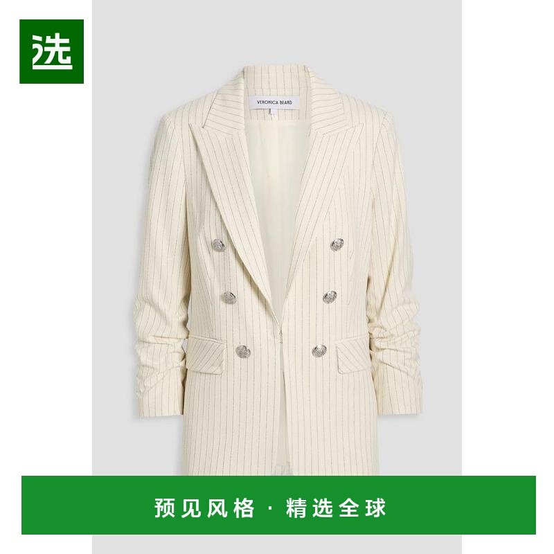 1h可退 【美国直邮】veronica beard 女士 休闲西装,女装/女士精品,西装,淘宝优惠券,粉丝福利购,淘宝优惠卷