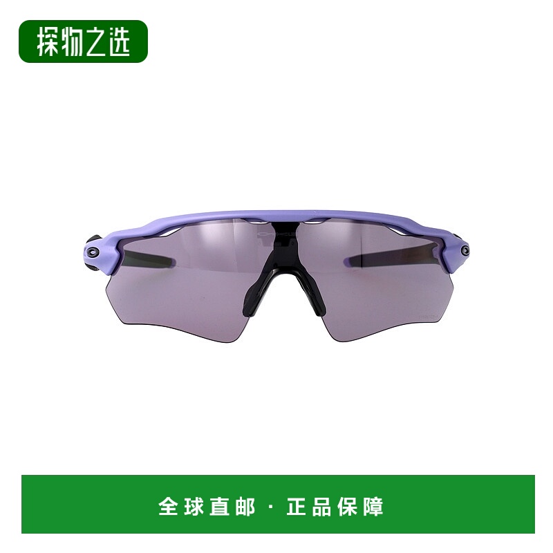 1h可退 欧洲直邮oakley 男士 太阳镜