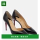 香港直邮Christian Louboutin 克里斯提·鲁布托 1h可退 女士 Iri