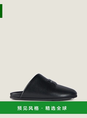 1h可退 欧洲直邮GIVENCHY 纪梵希 25秋冬 BH302NH1XM-001 男士 平