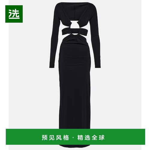 1h可退 香港直邮CHRISTOPHER ESBER 克里斯多夫 艾丝柏 女士 Odes