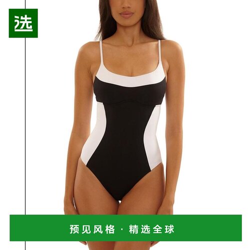 【美国直邮】becca 女士 连衫裤