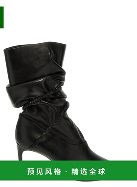 香港直邮RENE CAOVILLA 女士高跟鞋 C11908080NA01V050 AW2023