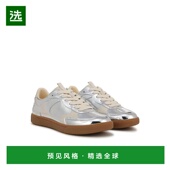 美国直邮 时尚 blowfish 1h可退 malibu 女士 休闲鞋