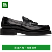 浅口休闲时尚 1h可退 透气百 Legacy女士时装 单鞋 美国直邮 Our