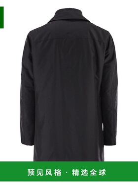 香港直邮FAY 男士夹克 NAM62510160AXXU804 AW2025 花色