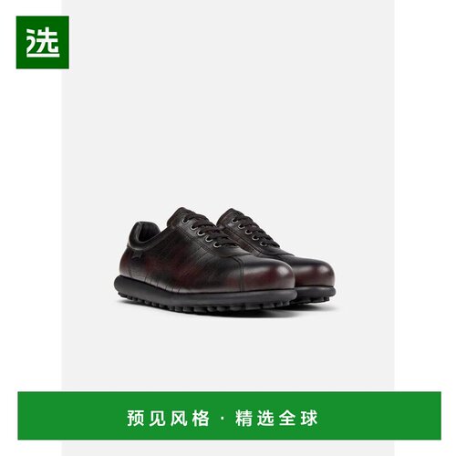 【美国直邮】camper 男士 正装鞋 支付后1h可退