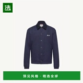 欧洲直邮MONCLER 盟可睐 25秋冬 1h可退 L10911G000175994S742 男