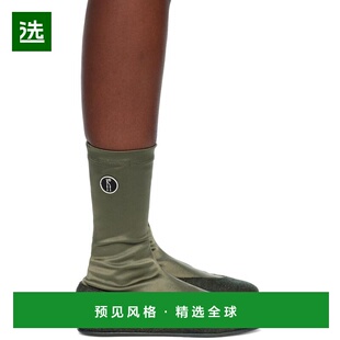 1h可退 【美国直邮】kiko kostadinov 女士 靴子厚底鞋