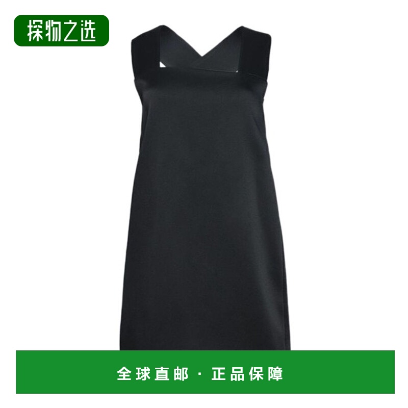 香港直邮Khaite Mella 连衣裙 55934070