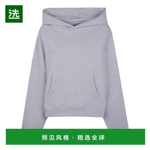 1h可退 香港直邮Entire Studios 男士 UNU251012HG 卫衣 UNU25101