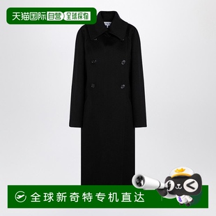 1h可退 外套 女士 歐洲直郵loewe