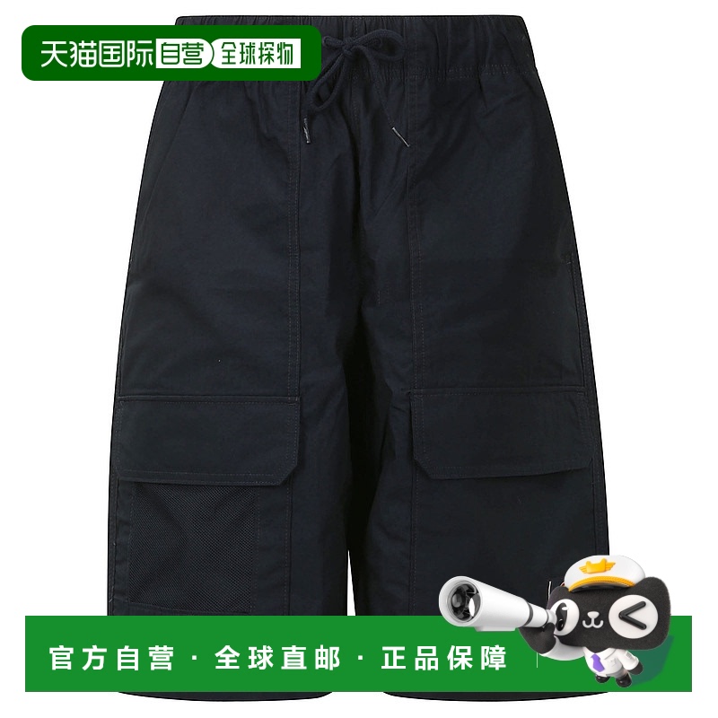 1h可退 欧洲直邮DICKIES 男士短裤 DK0A4YSIDNX1