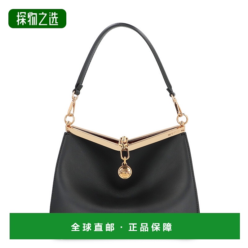 1h可退 欧洲直邮ETRO 女士手提包 WP1B0002AU022N0000