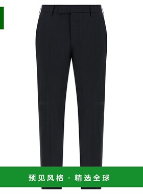香港直邮PT Torino 男士休闲裤 COAFX0Z00FWDMA370990 AW2025