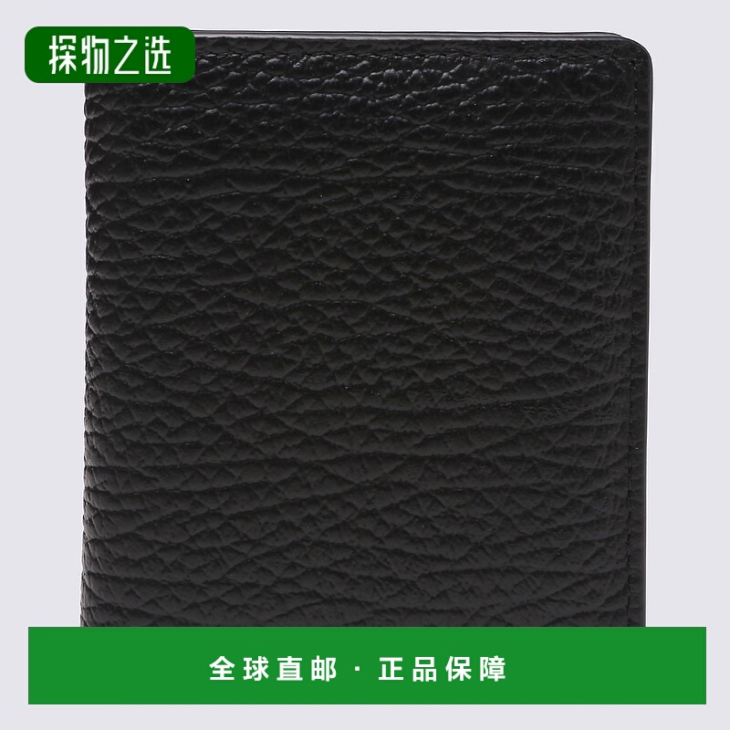 1h可退 欧洲直邮mm6 maison margiela 女士 钱包