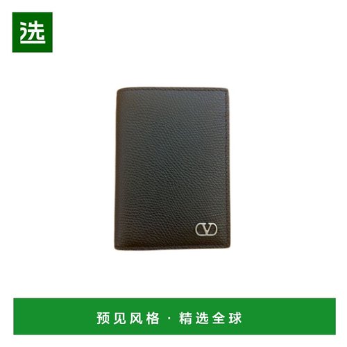 1h可退 欧洲直邮valentino garavani 男士 卡包