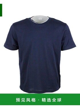 欧洲直邮ele ven ty 男士 上装T恤