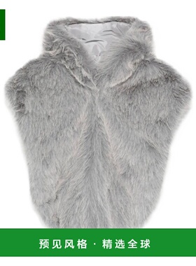 香港直邮PATRIZIA PEPE 女士西服 2F0094E036S733 AW2025