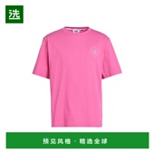 美国直邮 gcds 男士 1h可退 上装 T恤