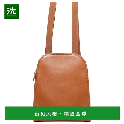 1h可退 香港直邮The Row 女士 Harper 背包 W1813L72 舒适时尚