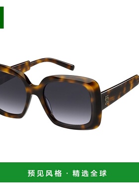 1h可退 香港直邮Tommy Hilfiger 汤米·希尔费格 女士 TH 2208/S